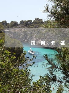 信用卡会逾期利息好高怎么办 信用卡会逾期利息好高怎么办