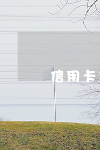 信用卡信息费逾期怎么填写申请表 信用卡信息费逾期怎么填写申请表