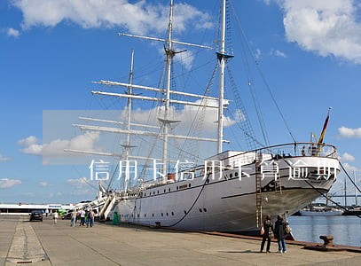 信用卡信用卡算逾期 信用卡信用卡算逾期