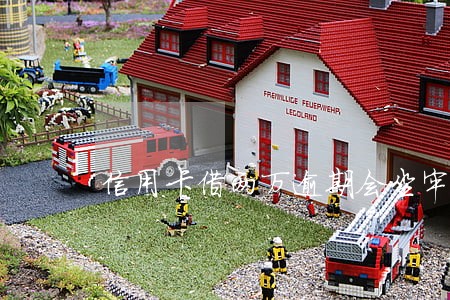信用卡借两万逾期会坐牢吗 信用卡借两万逾期会坐牢吗