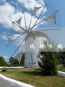 信用卡借五千逾期要还多少钱 信用卡借五千逾期要还多少钱