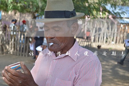 信用卡借别人使用逾期怎么办