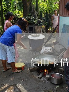 信用卡借朋友逾期三年怎么办