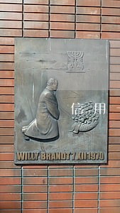 信用卡借款五千逾期六年还多少 信用卡借款五千逾期六年还多少