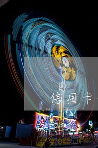 信用卡借贷有权设置逾期吗 信用卡借贷有权设置逾期吗