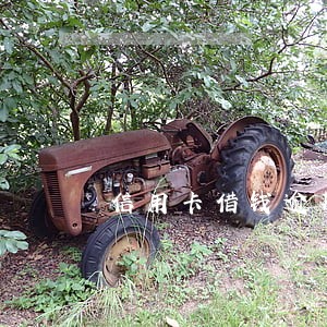 信用卡借钱逾期还不上了怎么办 信用卡借钱逾期还不上了怎么办