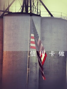 信用卡做最低还款算不算逾期 信用卡做最低还款算不算逾期