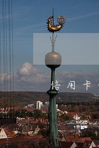 信用卡停卡还完会逾期吗 信用卡停卡还完会逾期吗