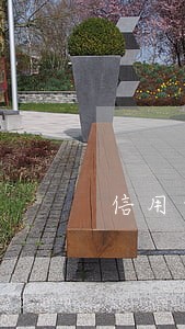 信用卡偶然逾期 信用卡偶然逾期