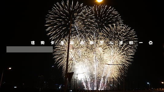信用卡全部逾期怎么还好一点 信用卡全部逾期怎么还好一点