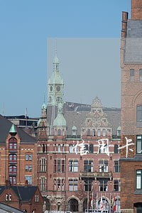 信用卡全部逾期无力偿还 信用卡全部逾期无力偿还