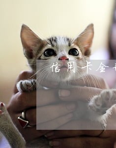 信用卡全部逾期电话一个没接