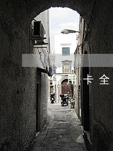 信用卡全面逾期了没钱还了怎么办 信用卡全面逾期了没钱还了怎么办