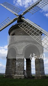 信用卡全面逾期了能打工吗