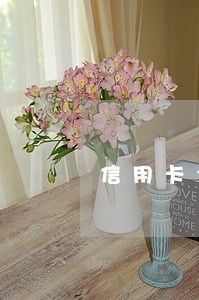 信用卡全面逾期后五个步骤 信用卡全面逾期后五个步骤