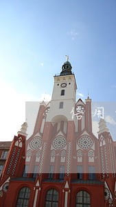 信用卡八万逾期被起诉 信用卡八万逾期被起诉
