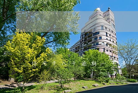 信用卡八千逾期一年多 信用卡八千逾期一年多
