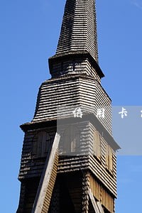 信用卡六千块逾期会不会被起诉 信用卡六千块逾期会不会被起诉