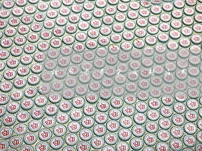 信用卡养贷逾期后果 信用卡养贷逾期后果