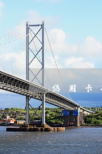 信用卡冻结还款后算逾期吗 信用卡冻结还款后算逾期吗