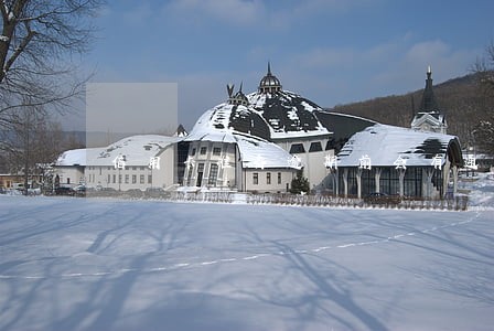 信用卡准备逾期前会有通知吗 信用卡准备逾期前会有通知吗