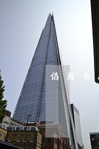 信用卡几十元的逾期会影响征信吗