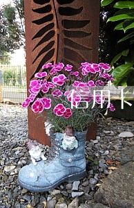 信用卡几十元算逾期么 信用卡几十元算逾期么