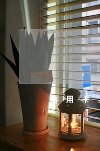 信用卡几块钱逾期半年图片 信用卡几块钱逾期半年图片