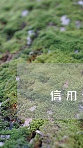 信用卡几天算逾期影响 信用卡几天算逾期影响