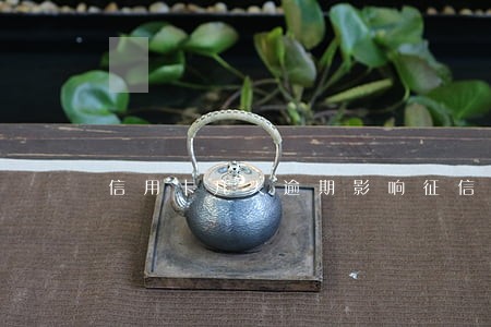 信用卡几天逾期影响征信