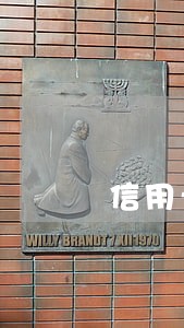 信用卡几年前逾期办抵押贷款 信用卡几年前逾期办抵押贷款