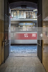 信用卡几次还款逾期 信用卡几次还款逾期