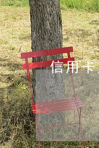 信用卡几百块逾期几个月 信用卡几百块逾期几个月