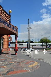 信用卡几百块钱逾期三个月 信用卡几百块钱逾期三个月
