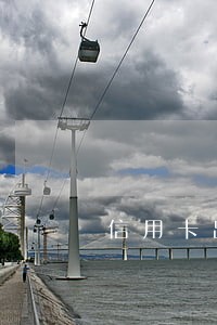 信用卡出现多次逾期会怎么样 信用卡出现多次逾期会怎么样