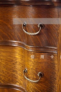 信用卡出现过逾期还可以提额吗