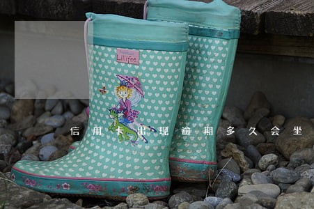 信用卡出现逾期多久会坐牢 信用卡出现逾期多久会坐牢