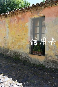 信用卡出现逾期怎么处理 信用卡出现逾期怎么处理