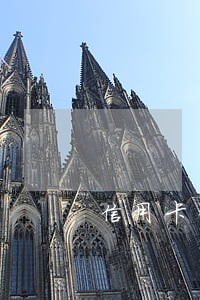 信用卡分期乐算逾期吗