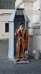 信用卡分期后又逾期两天 信用卡分期后又逾期两天