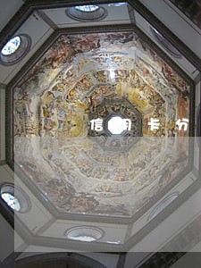 信用卡分期后最多能逾期多少 信用卡分期后最多能逾期多少