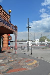 信用卡分期后还不进去逾期了 信用卡分期后还不进去逾期了