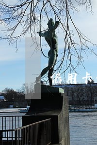 信用卡分期的逾期怎么办 信用卡分期的逾期怎么办