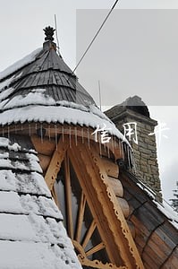 信用卡分期还款逾期一天会怎样 信用卡分期还款逾期一天会怎样