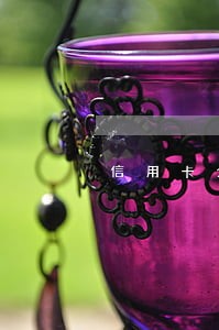 信用卡分期逾期影响征信 信用卡分期逾期影响征信