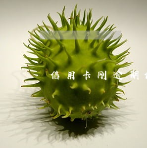 信用卡刚逾期说今天还完 信用卡刚逾期说今天还完