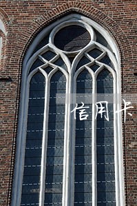 信用卡利息逾期上征信怎么办 信用卡利息逾期上征信怎么办