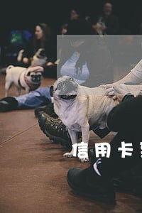 信用卡到期有几天不算逾期 信用卡到期有几天不算逾期