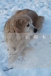信用卡到期没全部还算逾期吗 信用卡到期没全部还算逾期吗