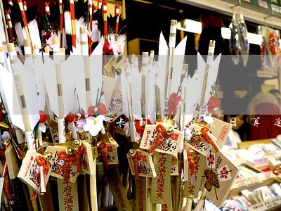 信用卡到期还款日算逾期吗 信用卡到期还款日算逾期吗